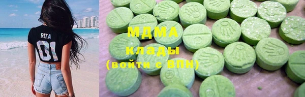 mix Верхнеуральск