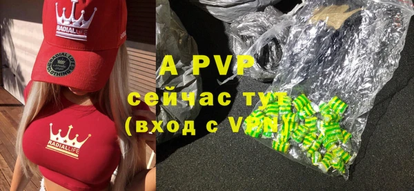 тгк Верея