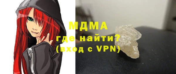 гашик Верхний Тагил
