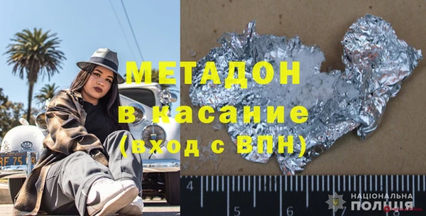 тгк Верея