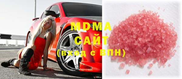 гашик Верхний Тагил