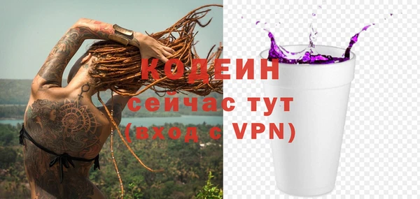 гашик Верхний Тагил