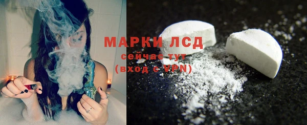 тгк Верея