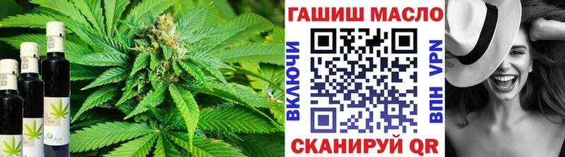 Дистиллят ТГК Wax  Карпинск 